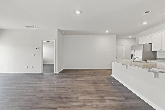303 Ridley St, Longs, SC 29568