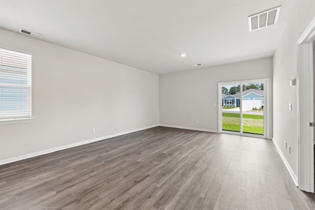 303 Ridley St, Longs, SC 29568