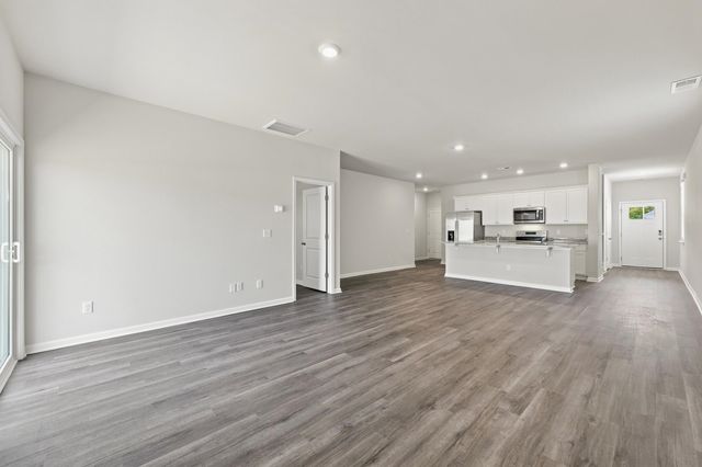 303 Ridley St, Longs, SC 29568