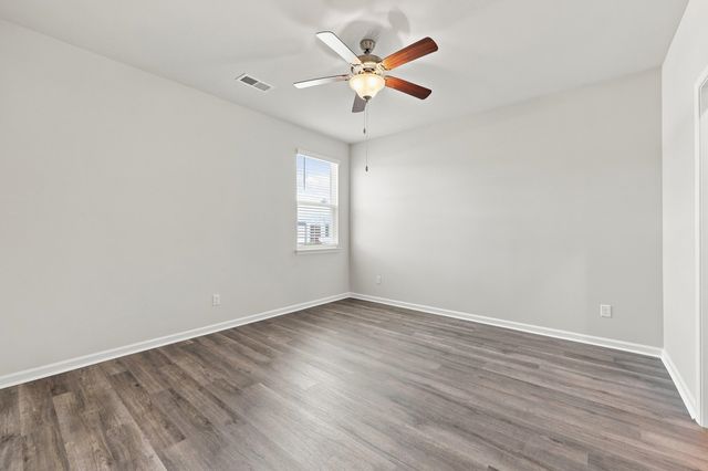 303 Ridley St, Longs, SC 29568
