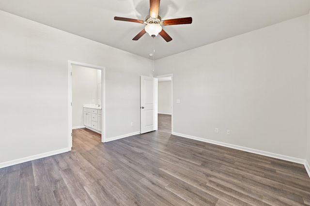303 Ridley St, Longs, SC 29568