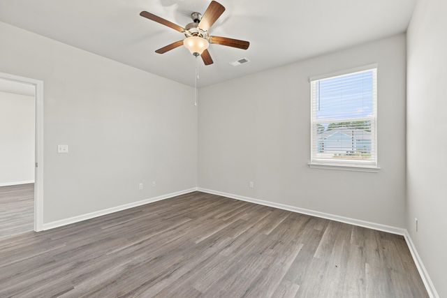 303 Ridley St, Longs, SC 29568
