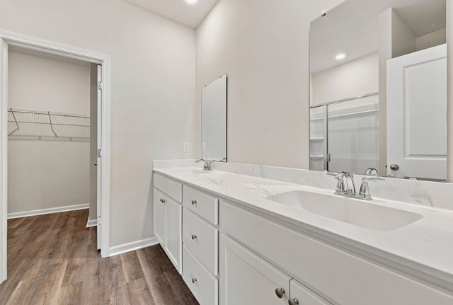 303 Ridley St, Longs, SC 29568