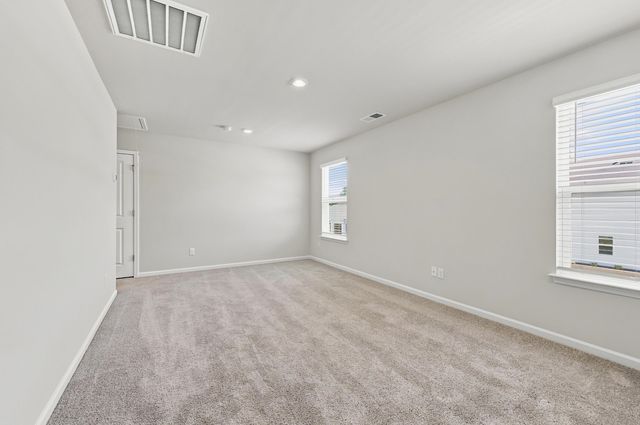 303 Ridley St, Longs, SC 29568