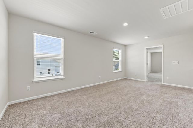 303 Ridley St, Longs, SC 29568