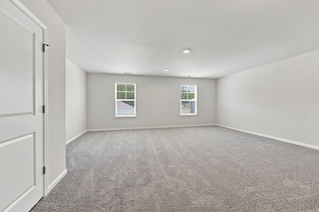 303 Ridley St, Longs, SC 29568