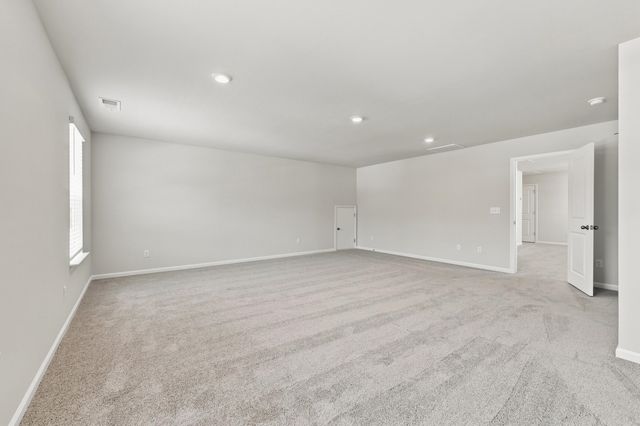 303 Ridley St, Longs, SC 29568