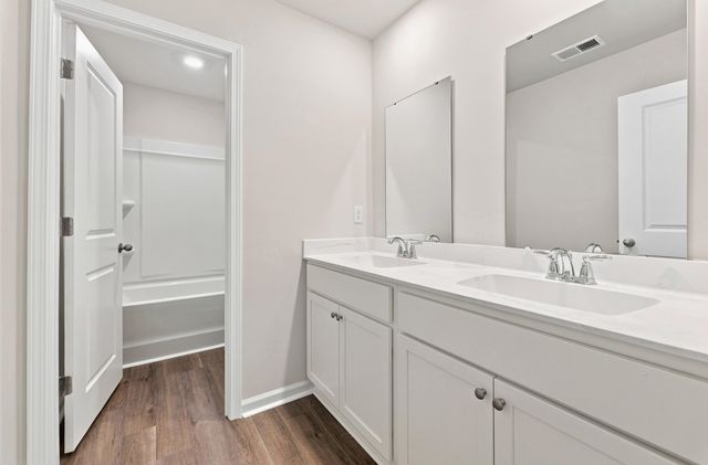 303 Ridley St, Longs, SC 29568