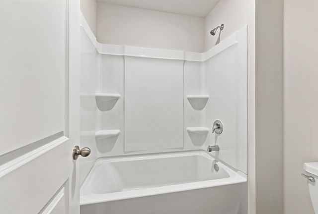 303 Ridley St, Longs, SC 29568