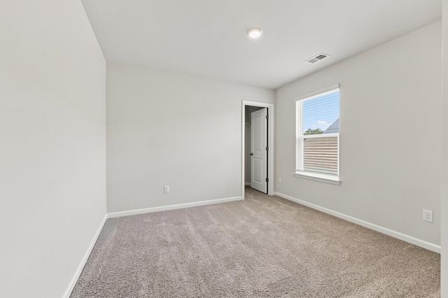 303 Ridley St, Longs, SC 29568
