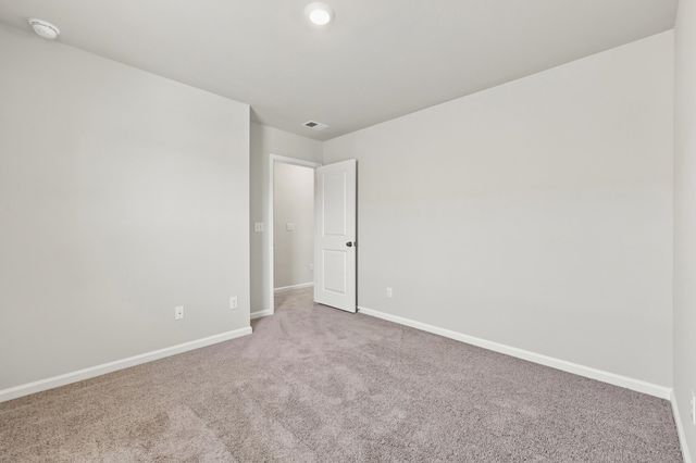 303 Ridley St, Longs, SC 29568