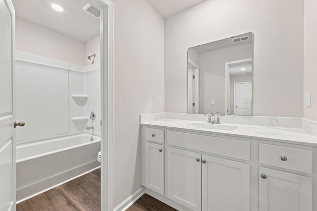 303 Ridley St, Longs, SC 29568