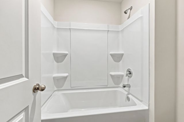 303 Ridley St, Longs, SC 29568