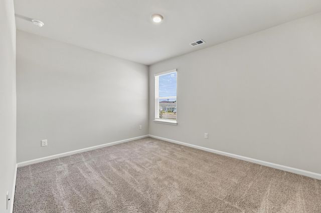 303 Ridley St, Longs, SC 29568