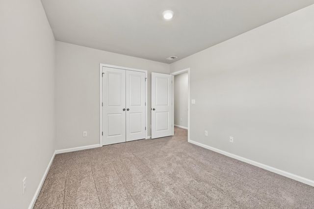 303 Ridley St, Longs, SC 29568