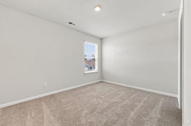 303 Ridley St, Longs, SC 29568