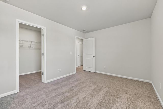 303 Ridley St, Longs, SC 29568