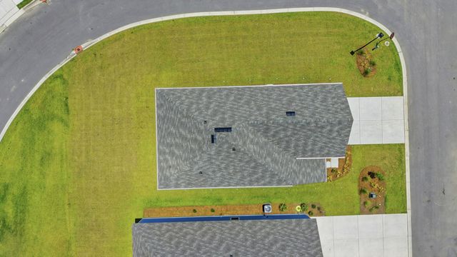 303 Ridley St, Longs, SC 29568