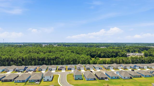 303 Ridley St, Longs, SC 29568