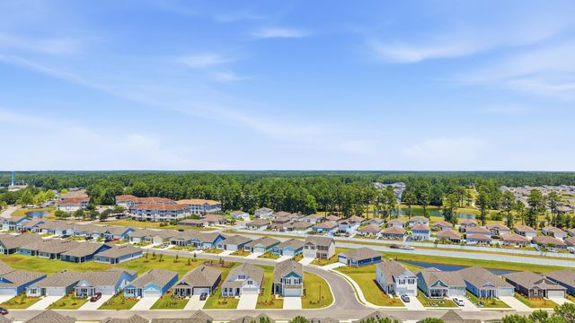 303 Ridley St, Longs, SC 29568