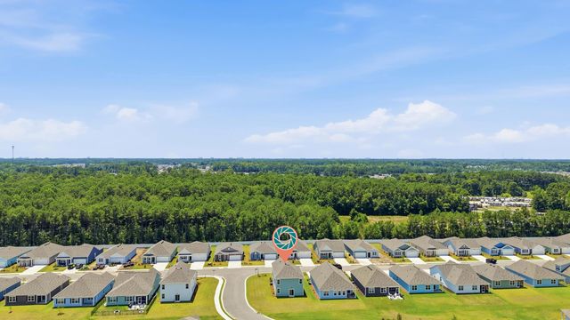 303 Ridley St, Longs, SC 29568