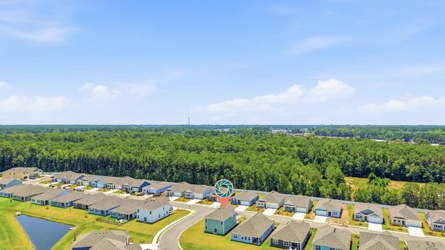 303 Ridley St, Longs, SC 29568