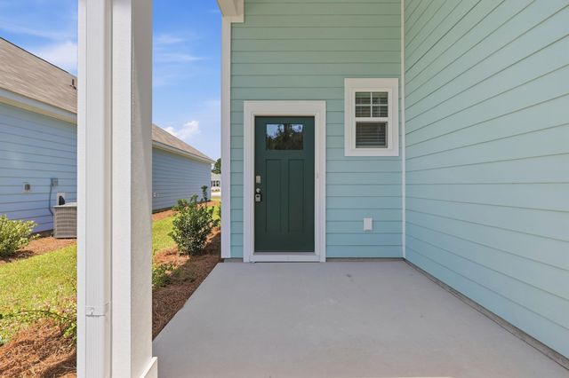 303 Ridley St, Longs, SC 29568