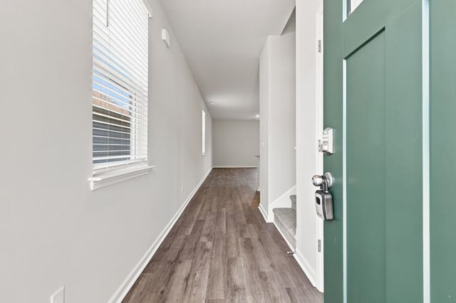 303 Ridley St, Longs, SC 29568