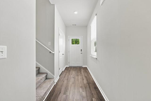 303 Ridley St, Longs, SC 29568