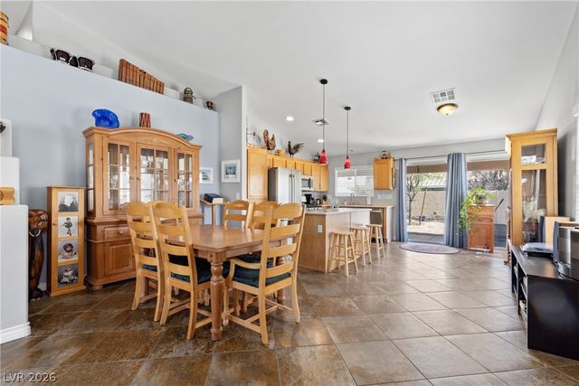 918 Cavaison Avenue, Las Vegas, NV 89123