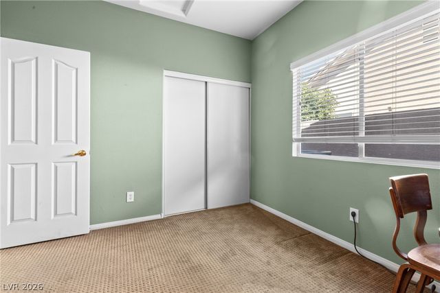 918 Cavaison Avenue, Las Vegas, NV 89123