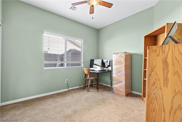 918 Cavaison Avenue, Las Vegas, NV 89123