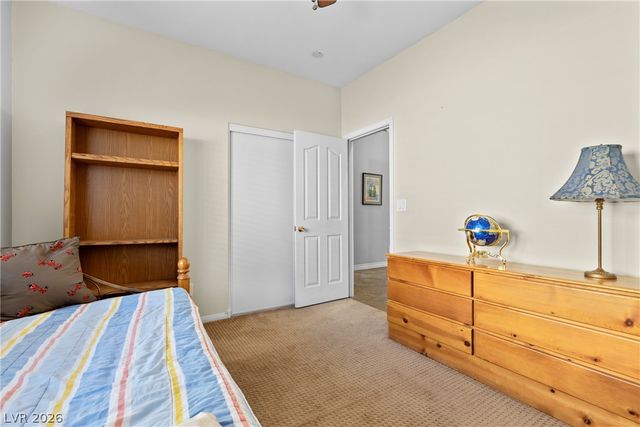 918 Cavaison Avenue, Las Vegas, NV 89123