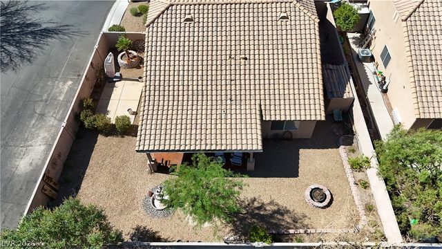 918 Cavaison Avenue, Las Vegas, NV 89123