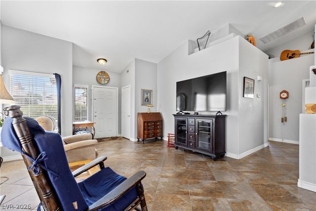 918 Cavaison Avenue, Las Vegas, NV 89123