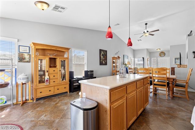 918 Cavaison Avenue, Las Vegas, NV 89123