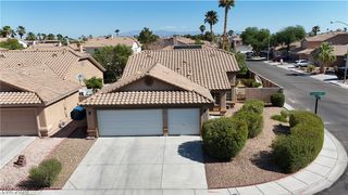 918 Cavaison Avenue, Las Vegas, NV 89123