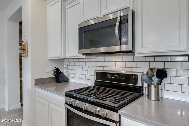11023 E TUPELO Avenue, Mesa, AZ 85212