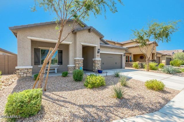 11023 E TUPELO Avenue, Mesa, AZ 85212