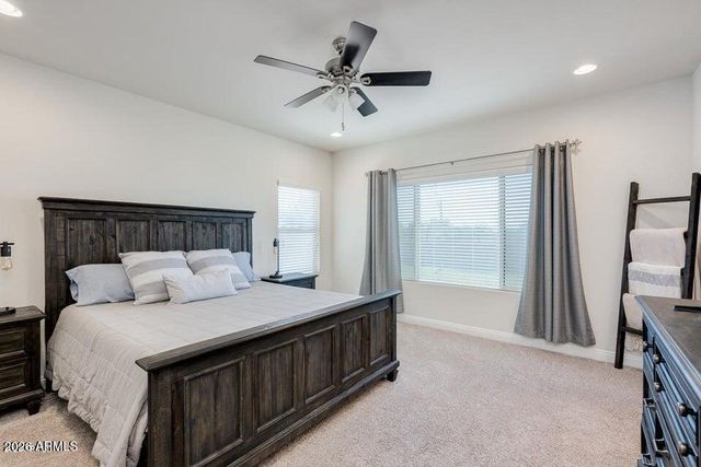 11023 E TUPELO Avenue, Mesa, AZ 85212