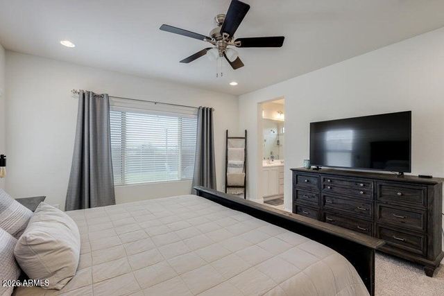11023 E TUPELO Avenue, Mesa, AZ 85212