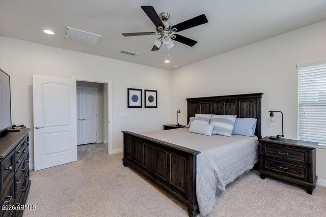 11023 E TUPELO Avenue, Mesa, AZ 85212