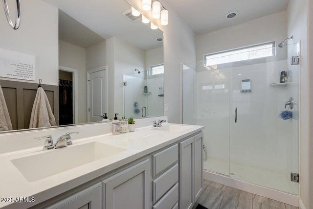 11023 E TUPELO Avenue, Mesa, AZ 85212