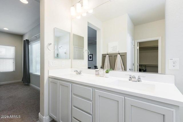 11023 E TUPELO Avenue, Mesa, AZ 85212