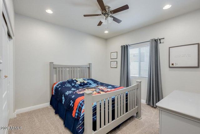 11023 E TUPELO Avenue, Mesa, AZ 85212
