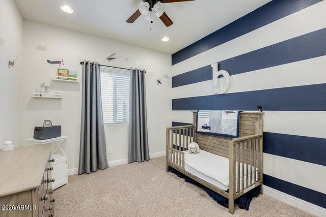 11023 E TUPELO Avenue, Mesa, AZ 85212