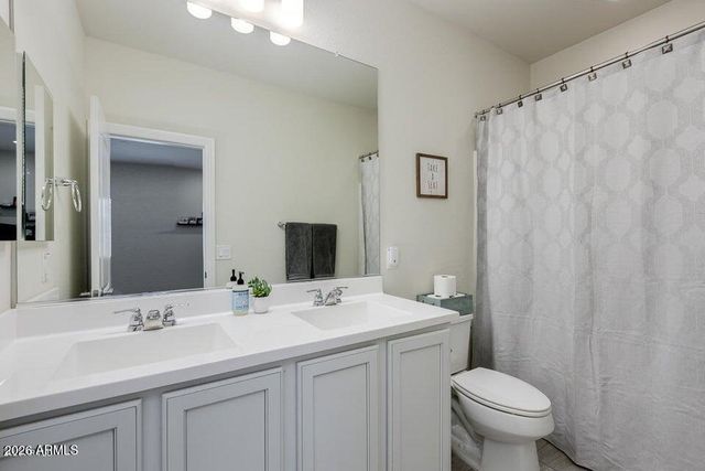11023 E TUPELO Avenue, Mesa, AZ 85212