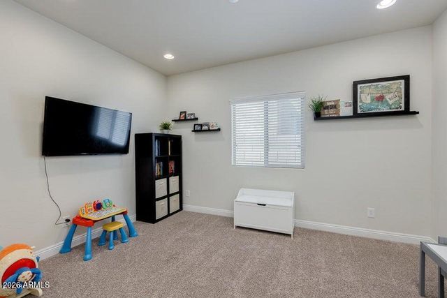 11023 E TUPELO Avenue, Mesa, AZ 85212