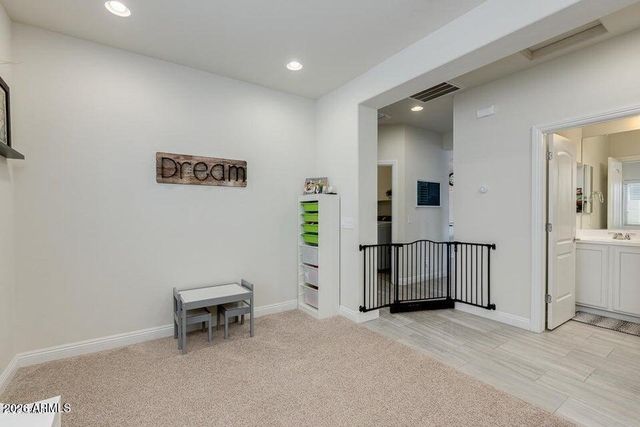 11023 E TUPELO Avenue, Mesa, AZ 85212