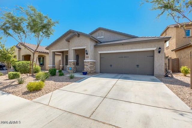11023 E TUPELO Avenue, Mesa, AZ 85212